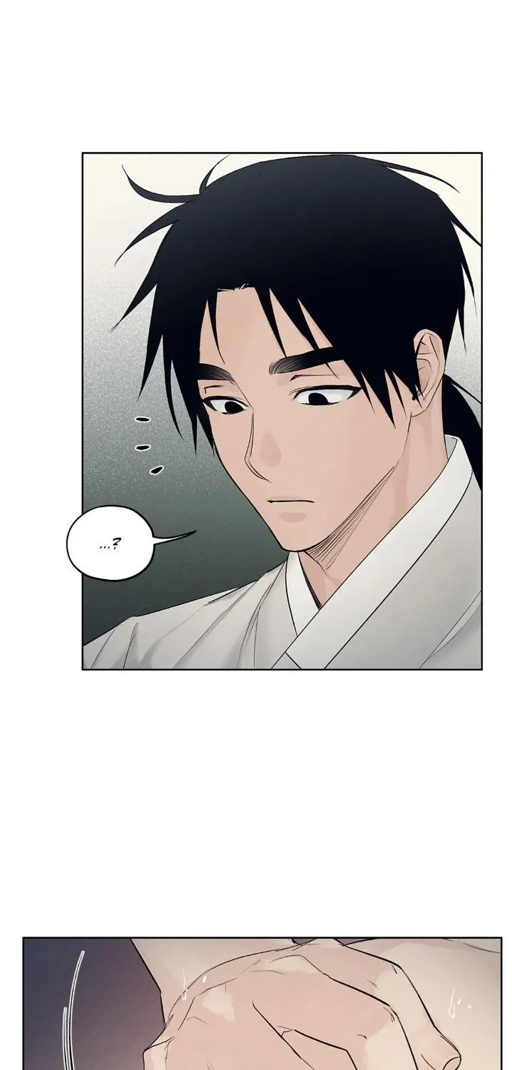 Joseon Sex Shop Chapter 17 page 45 - Mangabat