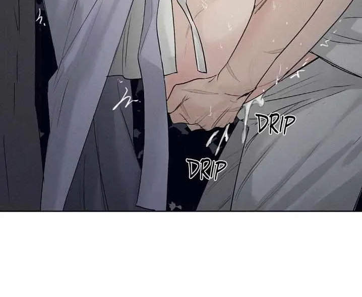 Joseon Sex Shop Chapter 17 page 66 - MangaNato