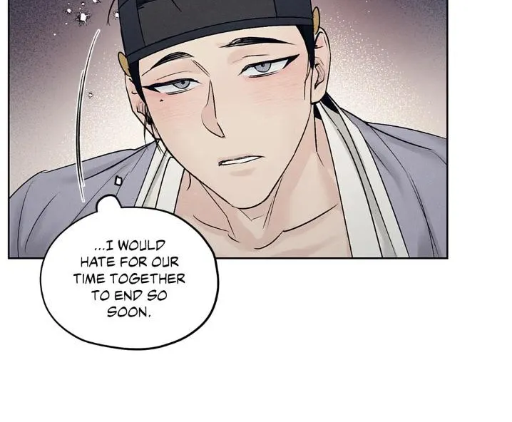 Joseon Sex Shop Chapter 17 page 74 - MangaNato