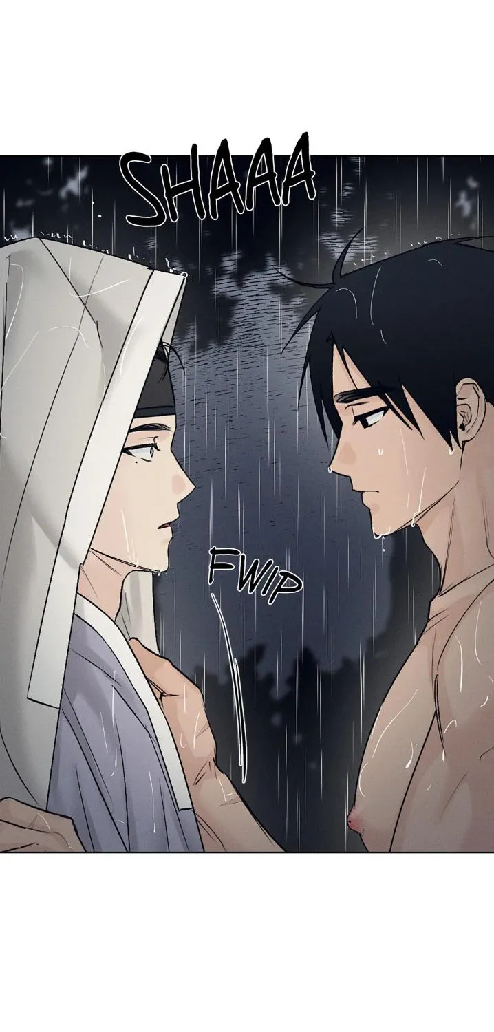 Joseon Sex Shop Chapter 17 page 84 - MangaNato