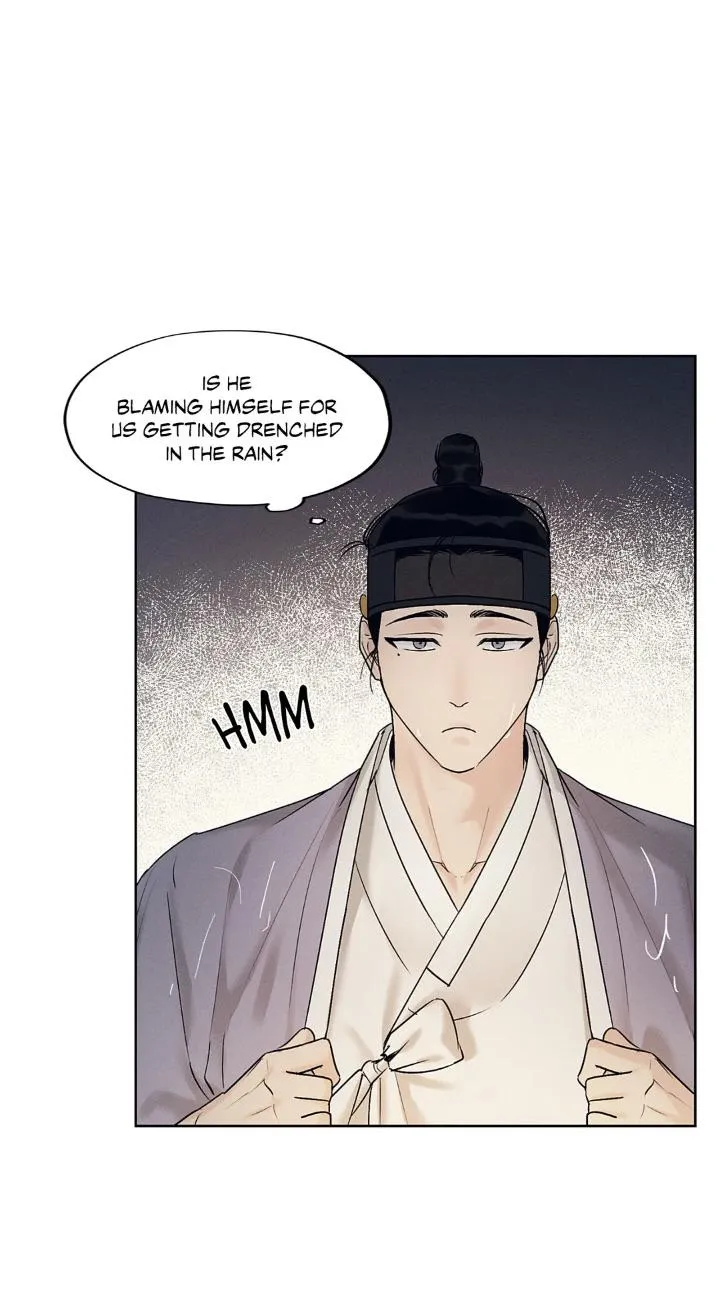 Joseon Sex Shop Chapter 17 page 94 - Mangabat