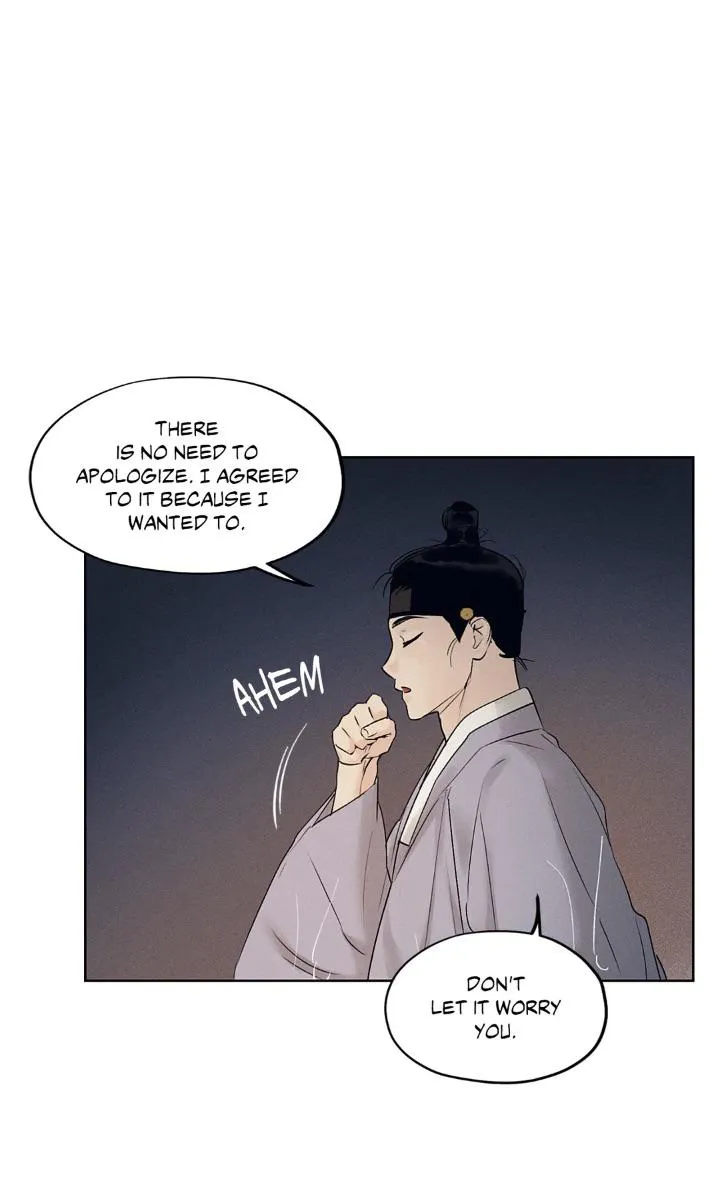 Joseon Sex Shop Chapter 17 page 99 - MangaNato