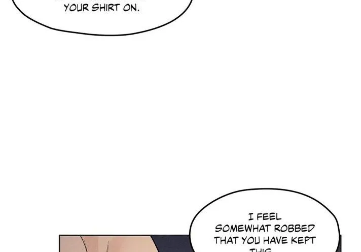 Joseon Sex Shop Chapter 18 page 12 - Mangabat