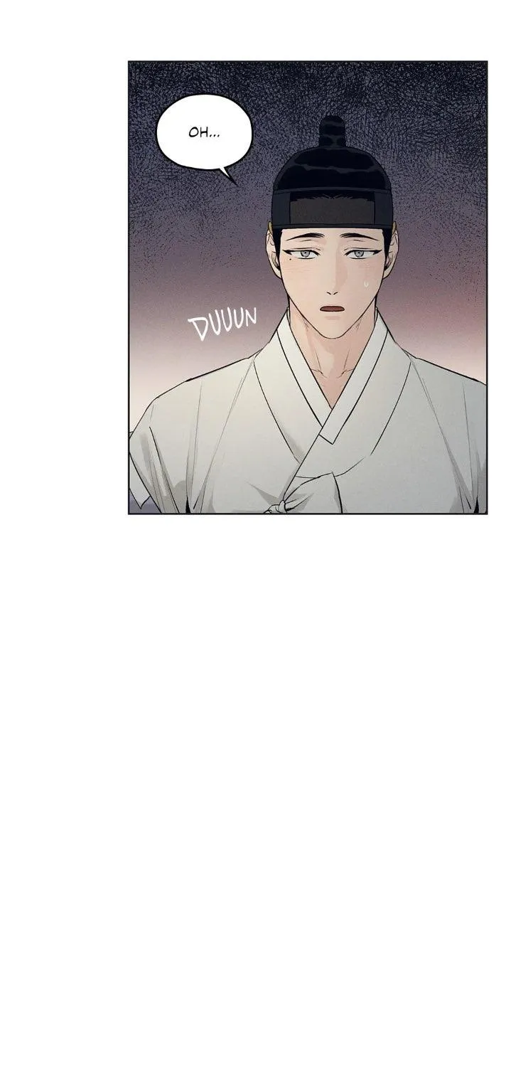 Joseon Sex Shop Chapter 18 page 35 - Mangabat