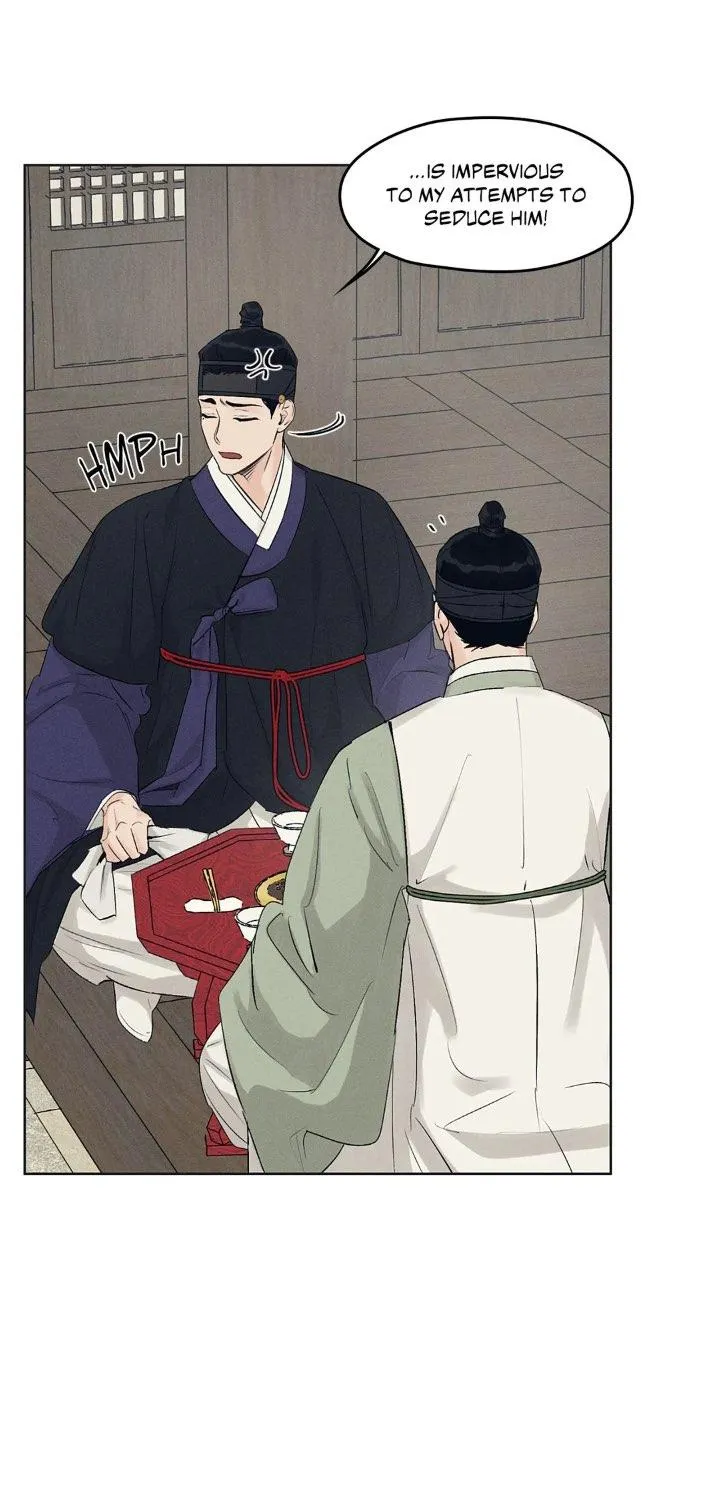 Joseon Sex Shop Chapter 18 page 55 - MangaKakalot