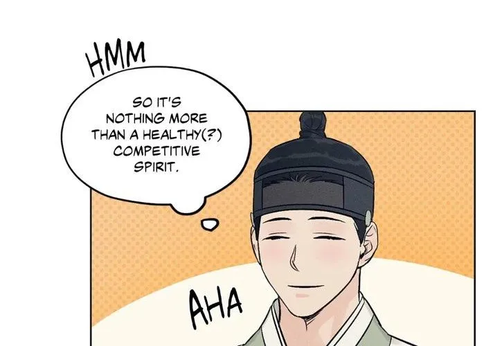 Joseon Sex Shop Chapter 18 page 56 - Mangabat