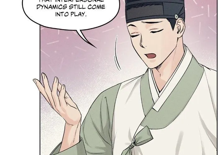 Joseon Sex Shop - Page 59