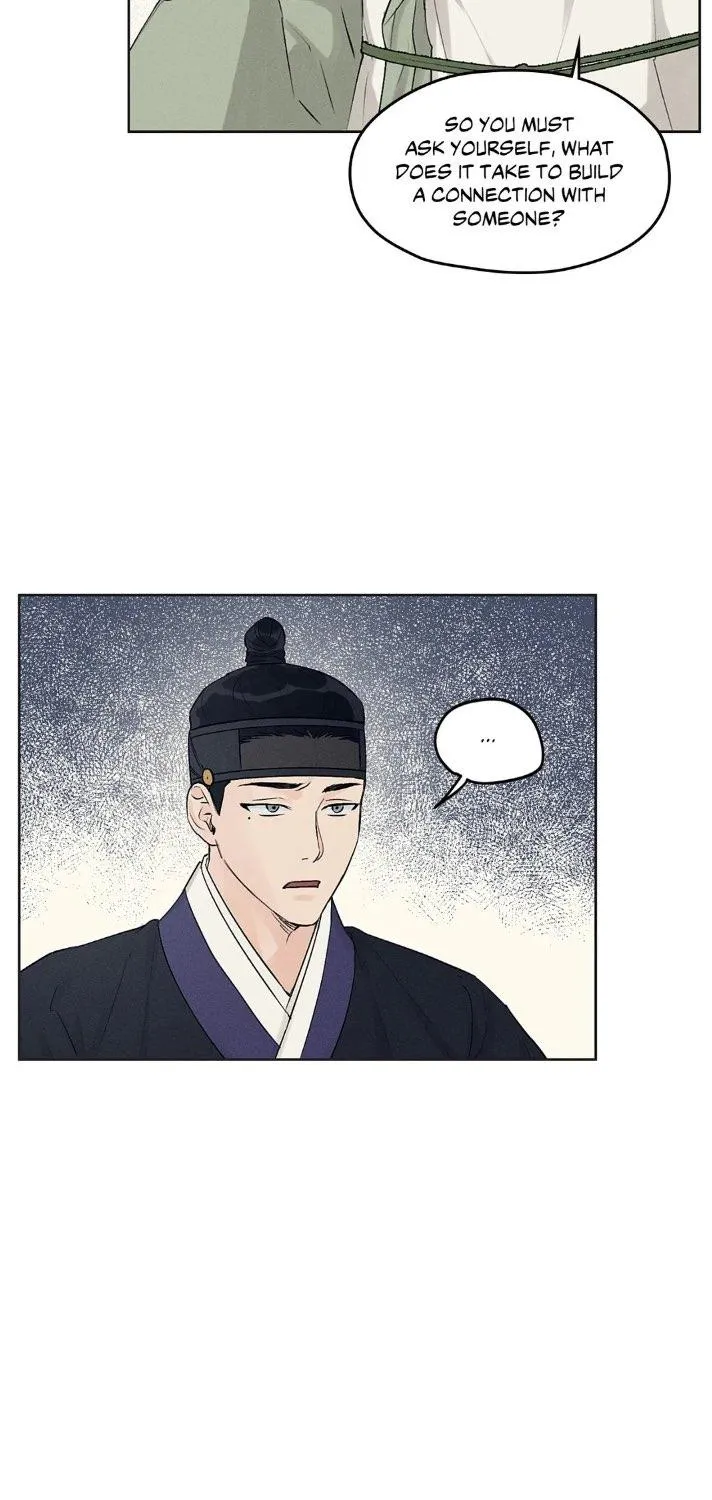 Joseon Sex Shop Chapter 18 page 61 - Mangabat