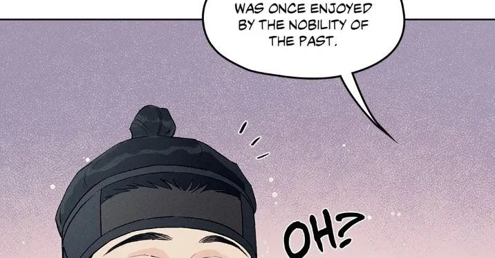 Joseon Sex Shop Chapter 18 page 68 - MangaKakalot