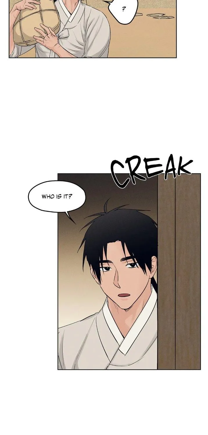 Joseon Sex Shop Chapter 18 page 87 - Mangabat