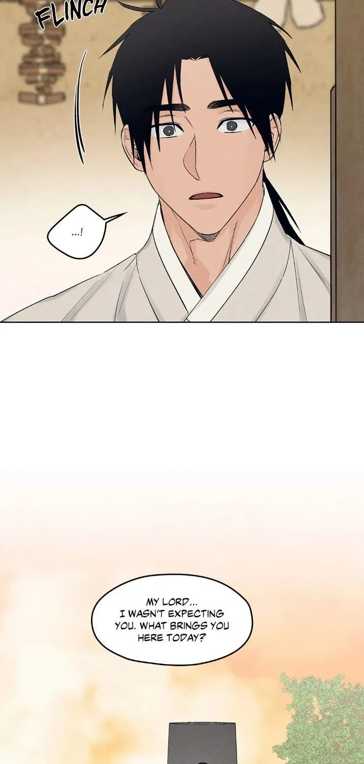 Joseon Sex Shop - Page 88