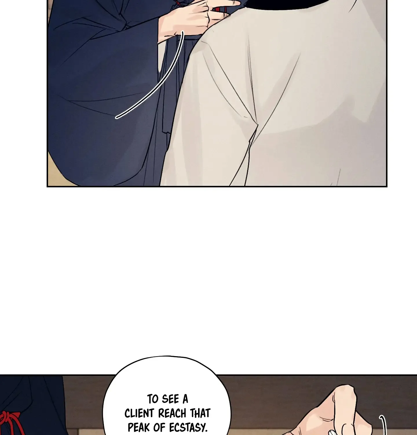 Joseon Sex Shop - Page 29