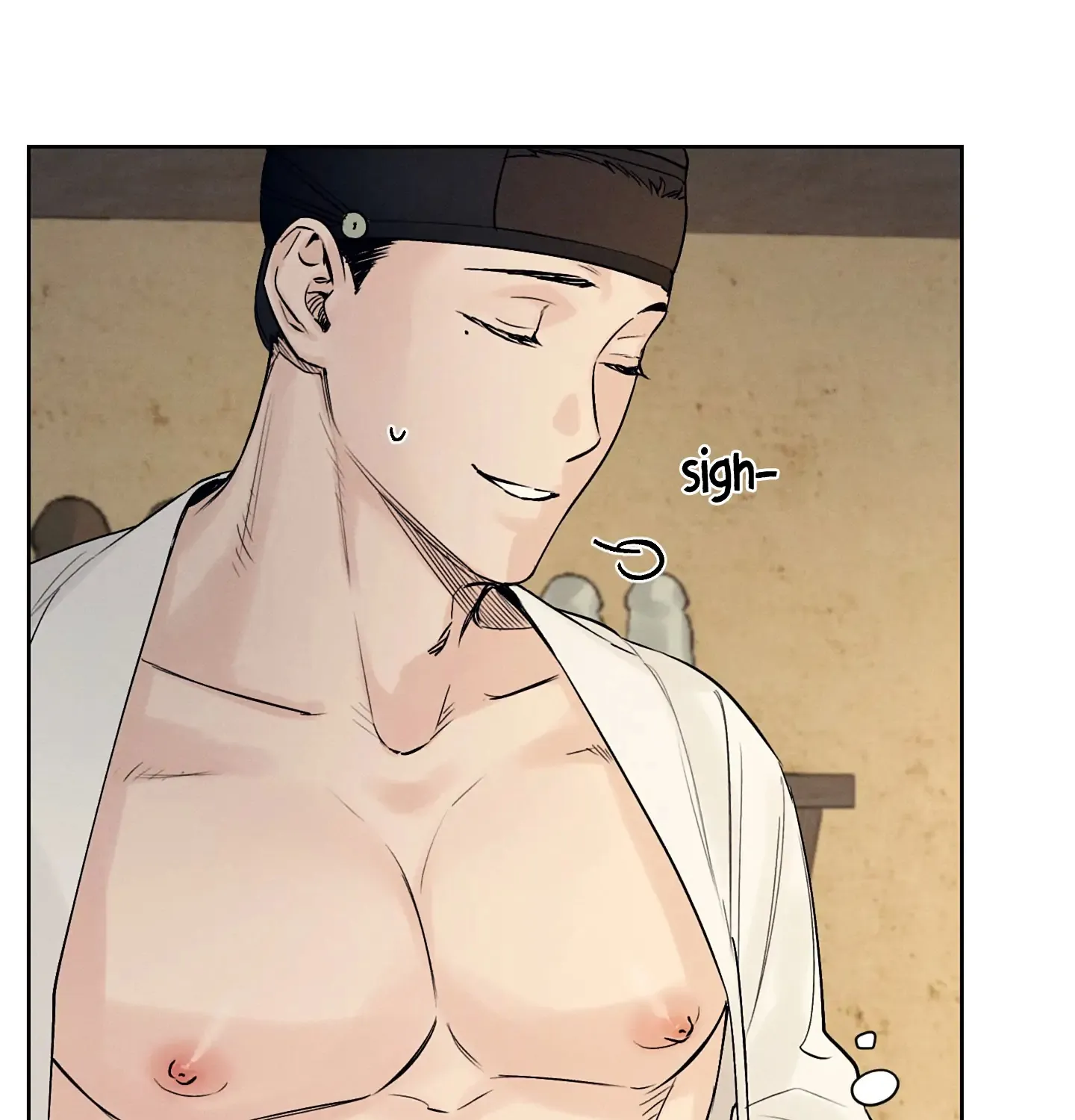 Joseon Sex Shop - Page 53