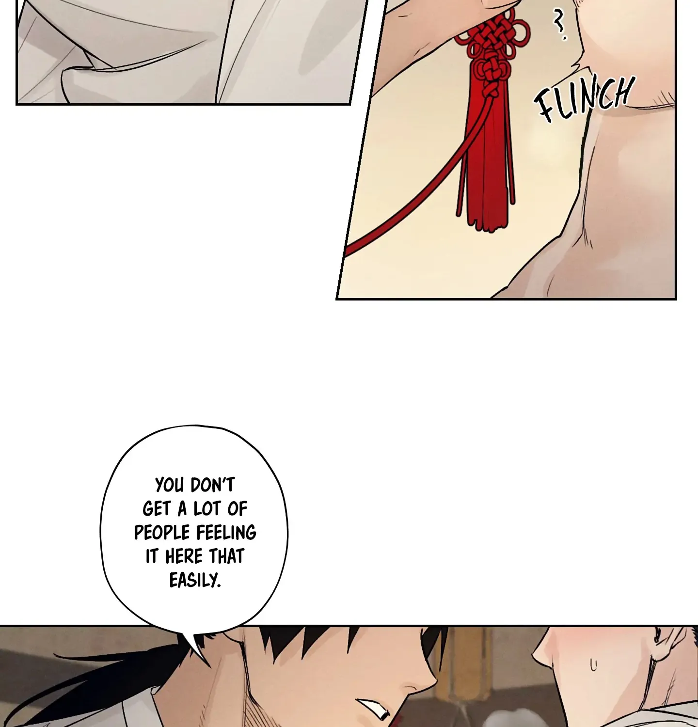 Joseon Sex Shop Chapter 2 page 65 - MangaKakalot