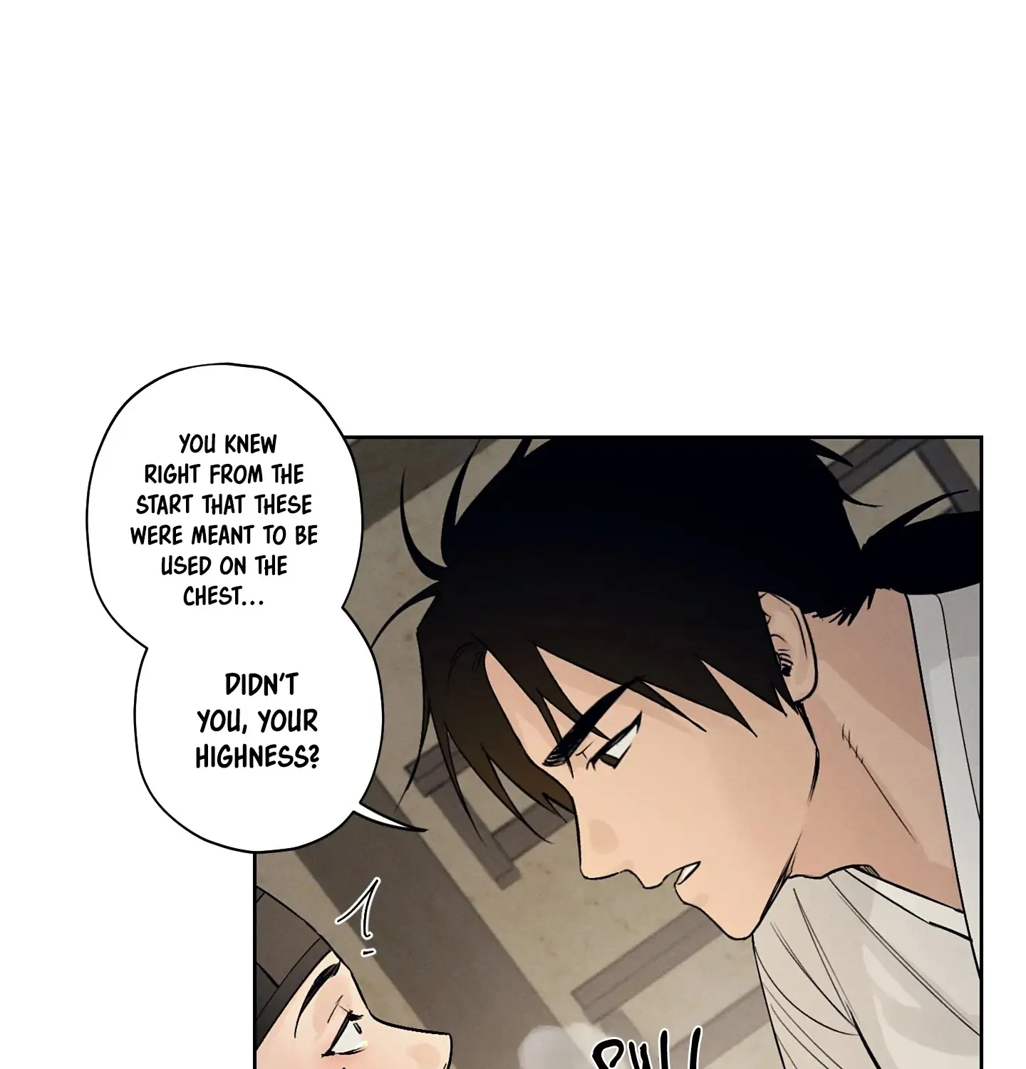 Joseon Sex Shop Chapter 2 page 68 - MangaKakalot