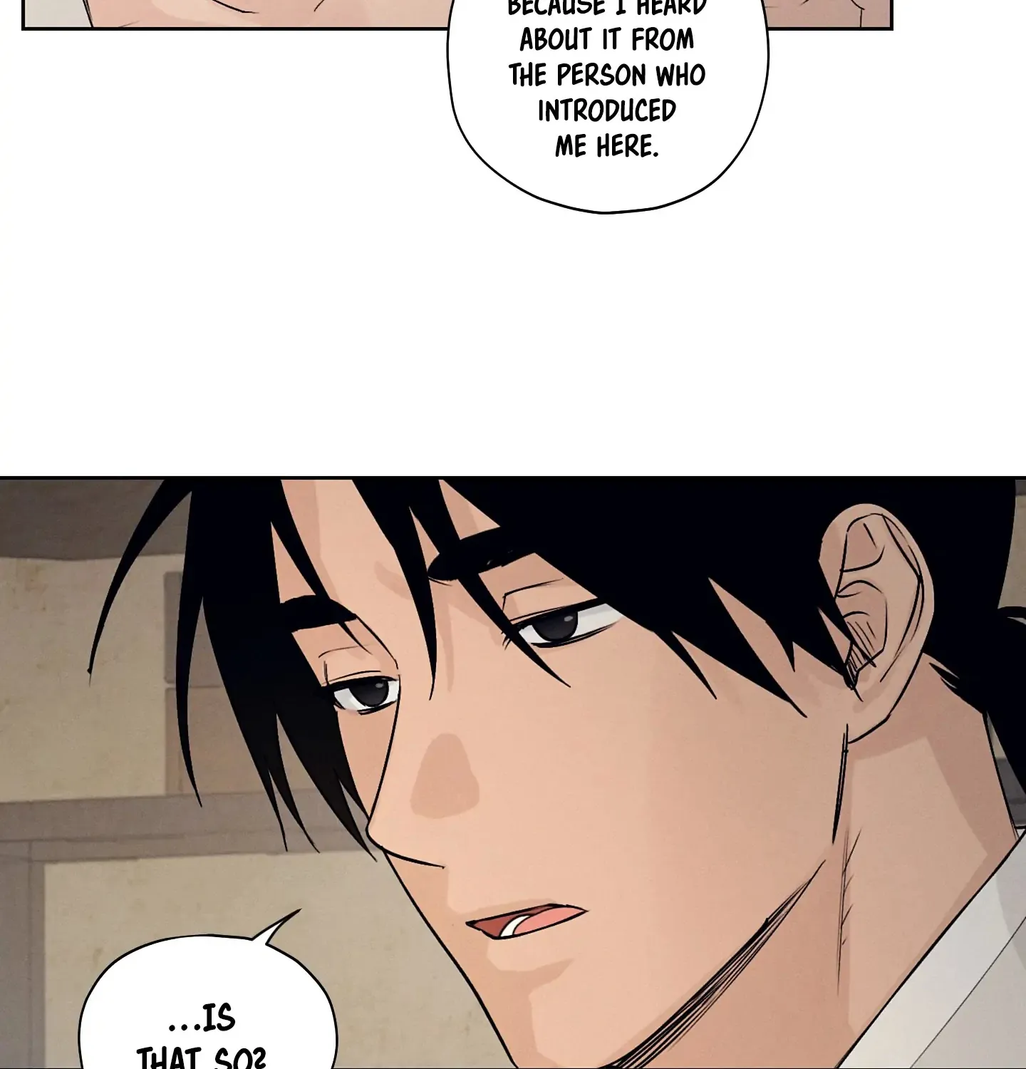 Joseon Sex Shop Chapter 2 page 80 - MangaNato