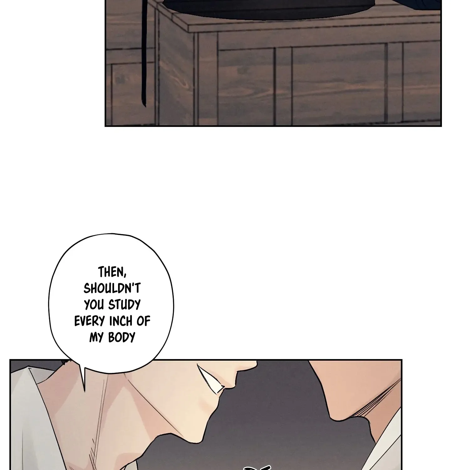 Joseon Sex Shop - Page 83