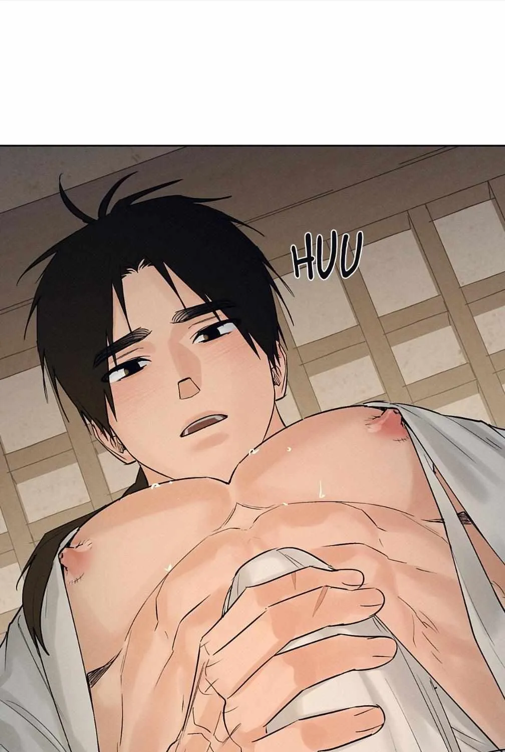 Joseon Sex Shop Chapter 20 page 107 - Mangabat