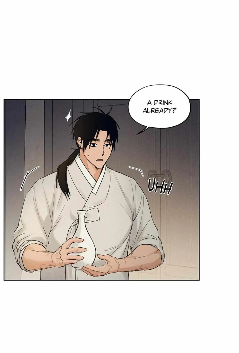 Joseon Sex Shop - Page 22