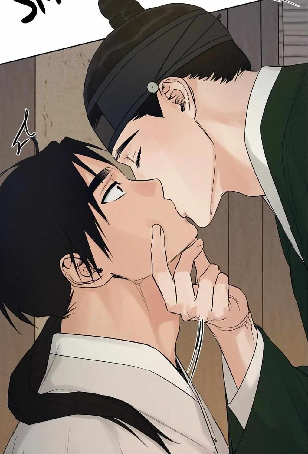 Joseon Sex Shop Chapter 20 page 38 - Mangabat