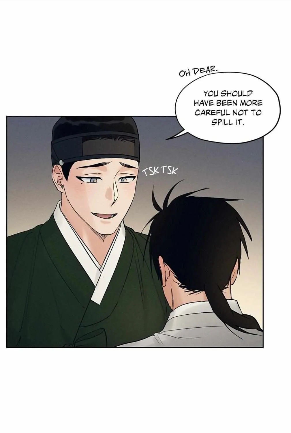 Joseon Sex Shop - Page 52