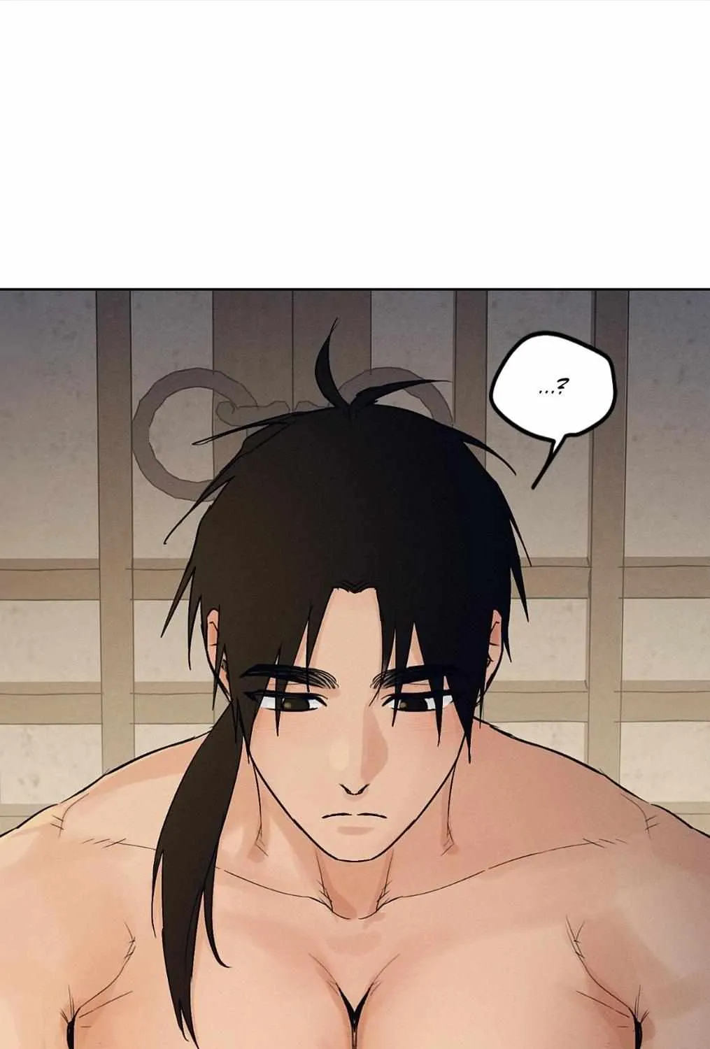 Joseon Sex Shop Chapter 20 page 61 - MangaNato