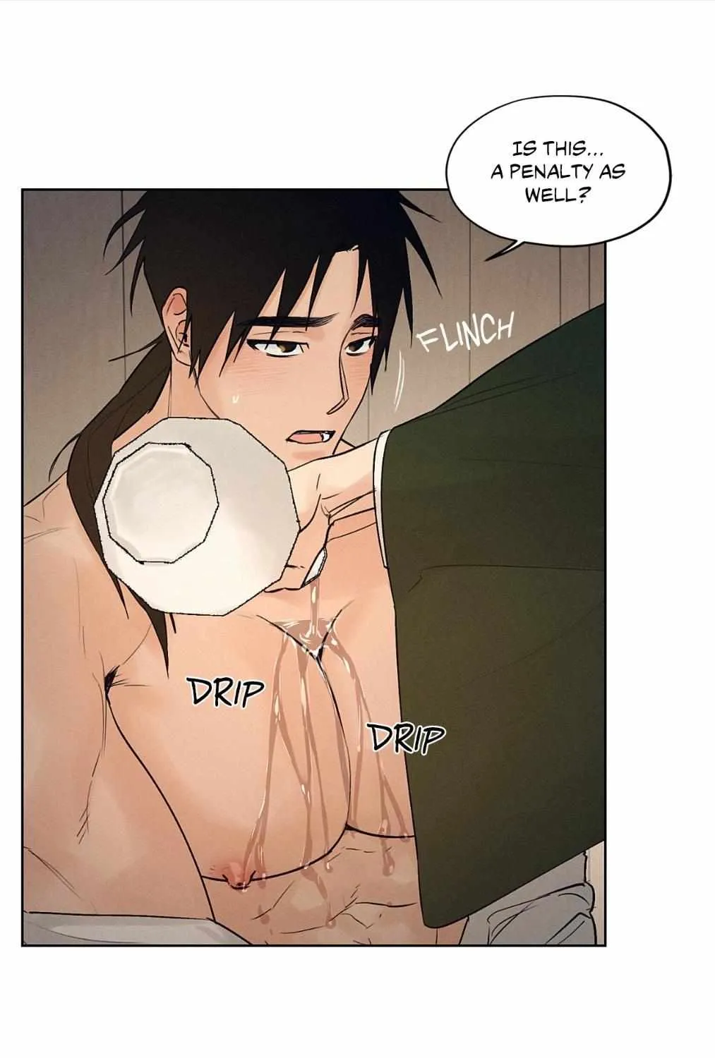 Joseon Sex Shop Chapter 20 page 67 - Mangabat