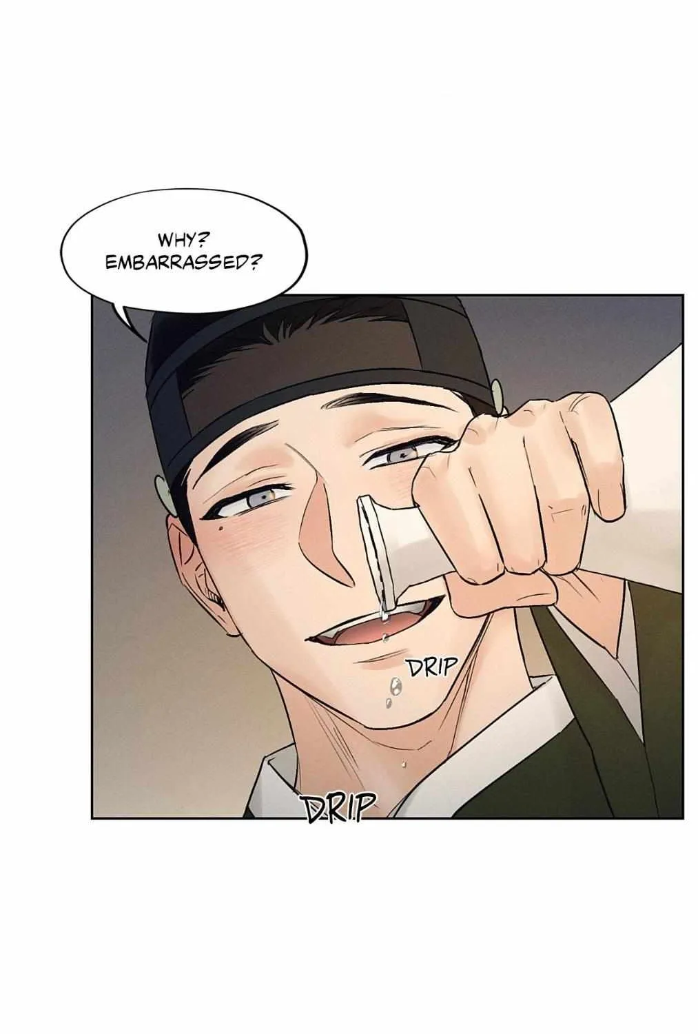 Joseon Sex Shop Chapter 20 page 68 - Mangabat