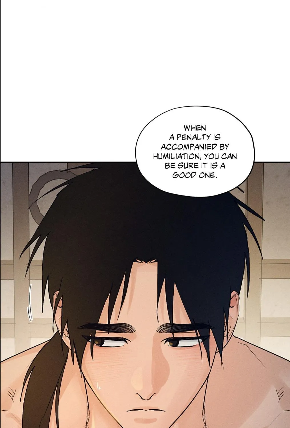 Joseon Sex Shop - Page 69