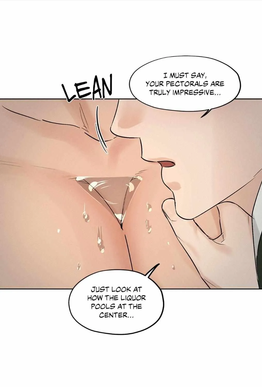 Joseon Sex Shop Chapter 20 page 72 - Mangabat