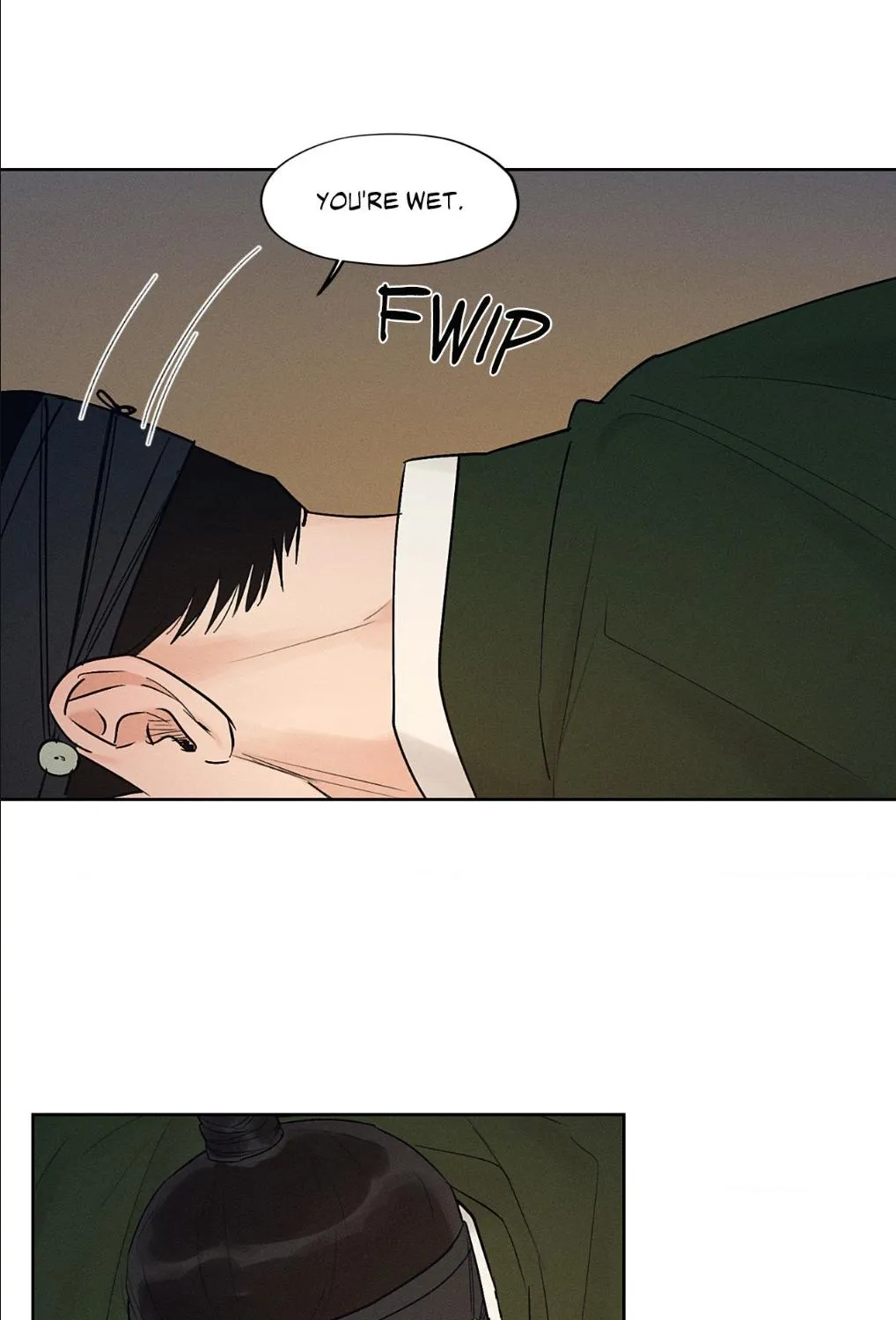 Joseon Sex Shop Chapter 20 page 83 - MangaNato