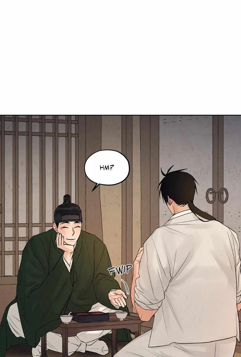 Joseon Sex Shop - Page 93