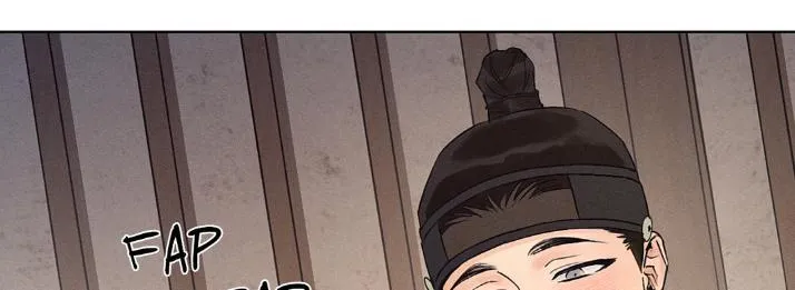 Joseon Sex Shop Chapter 21 page 11 - Mangabat