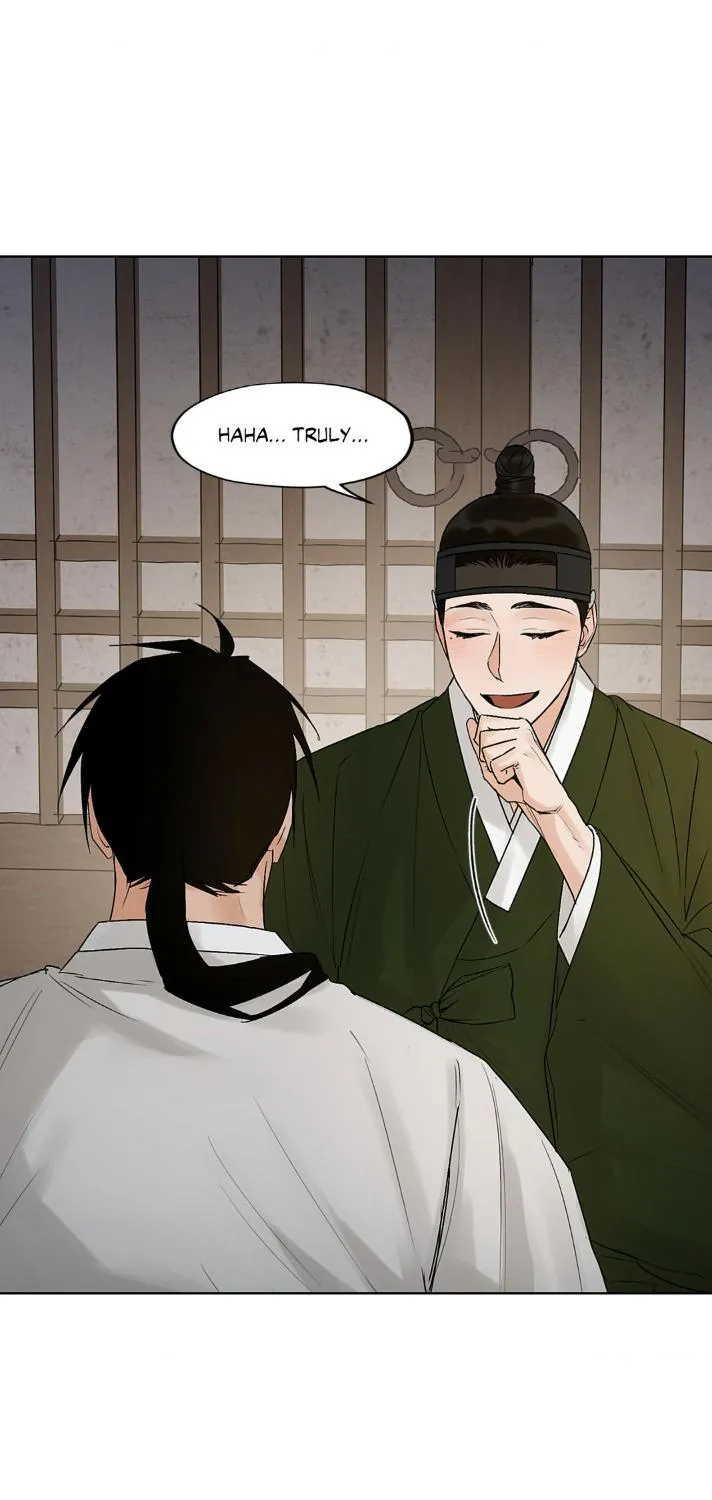 Joseon Sex Shop - Page 41