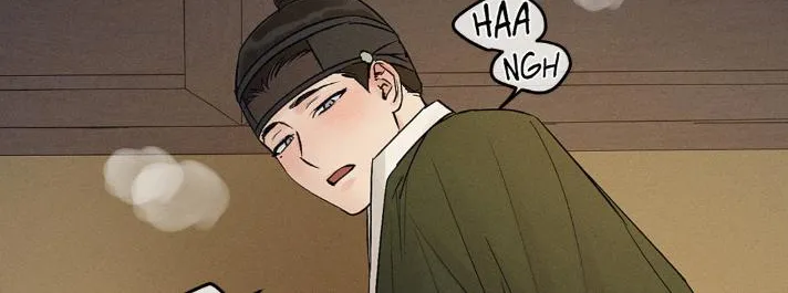 Joseon Sex Shop Chapter 21 page 67 - Mangabat