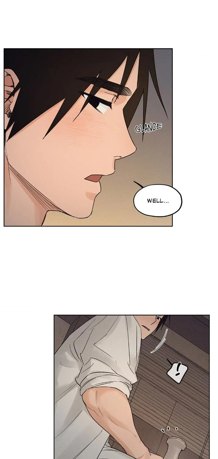 Joseon Sex Shop Chapter 21 page 88 - Mangabat