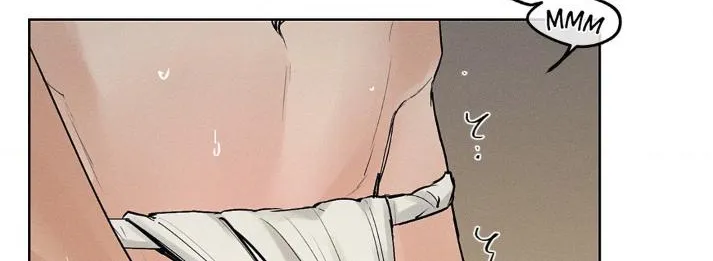 Joseon Sex Shop - Page 10