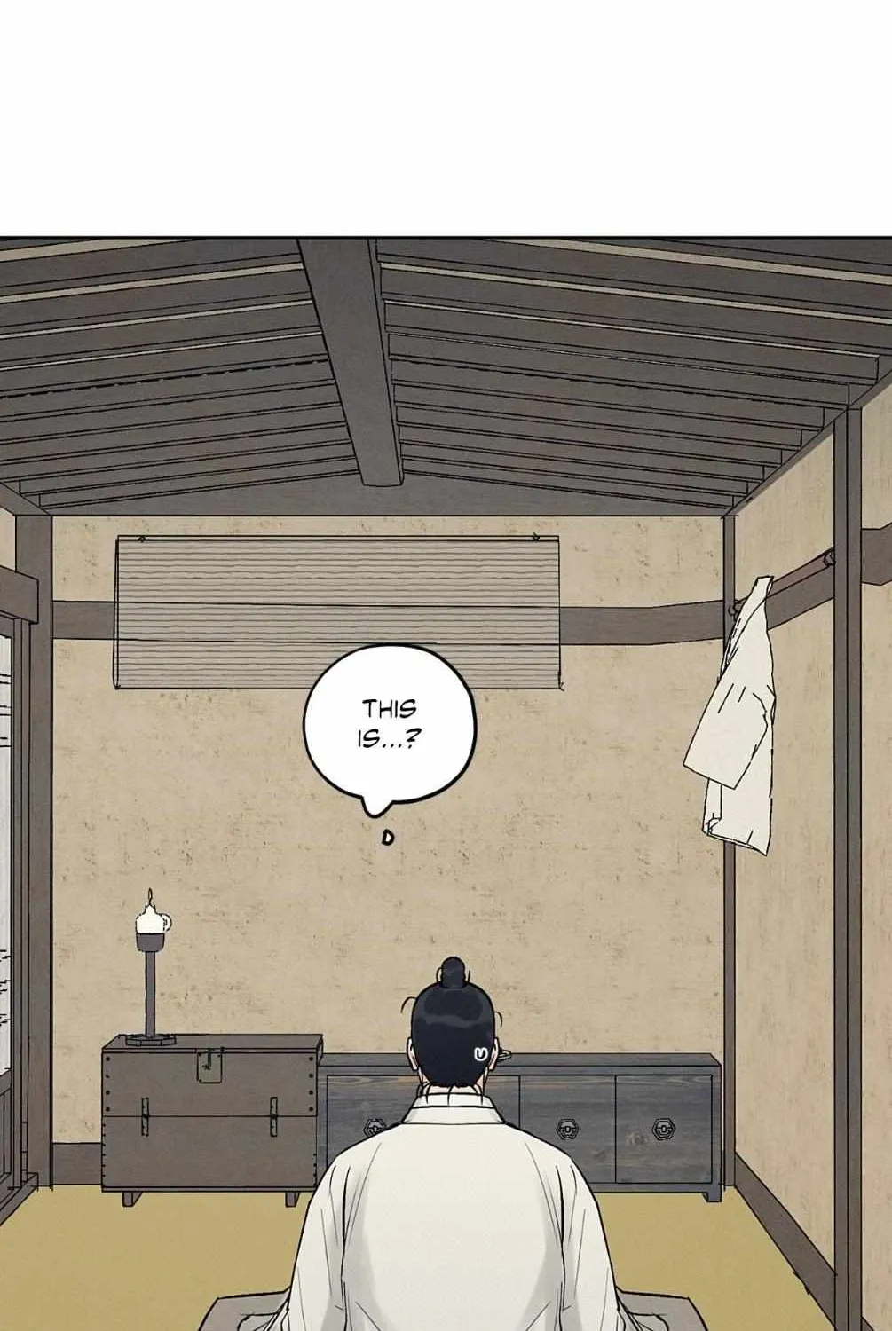 Joseon Sex Shop Chapter 23 page 19 - Mangabat