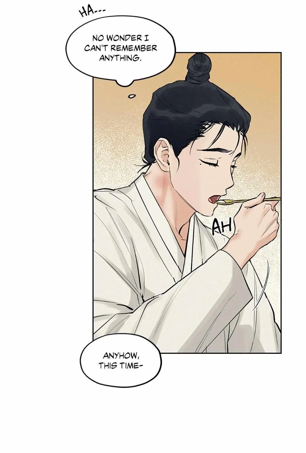 Joseon Sex Shop Chapter 23 page 32 - Mangabat