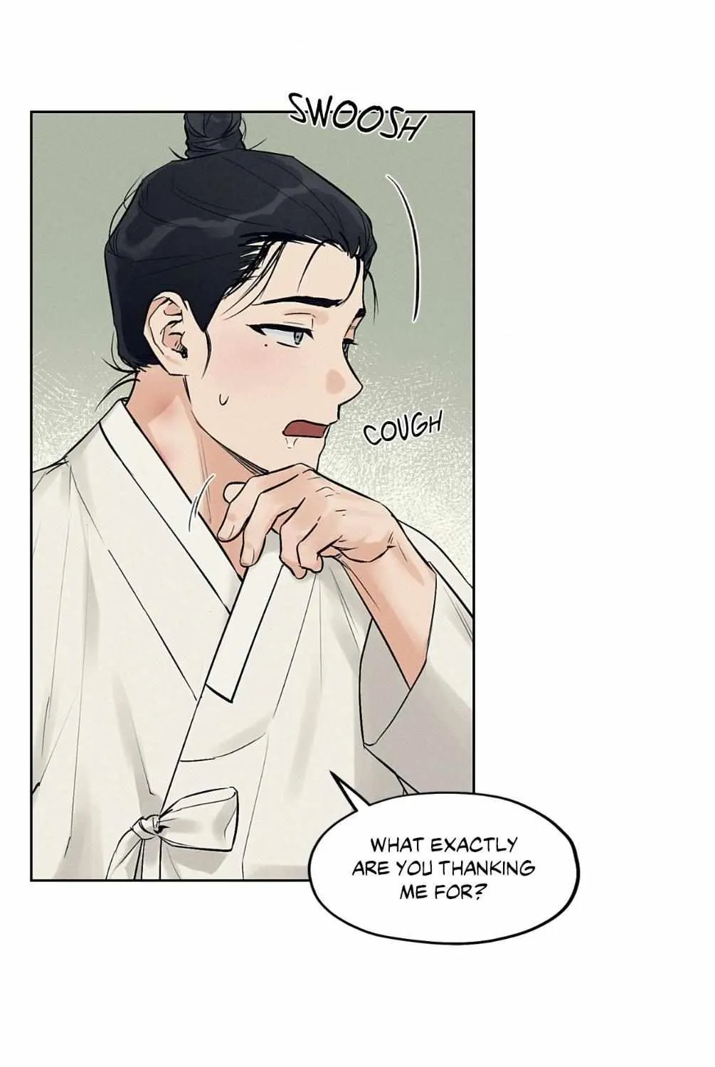 Joseon Sex Shop Chapter 23 page 37 - MangaNato