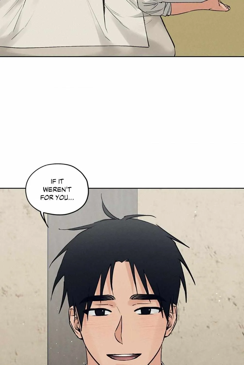 Joseon Sex Shop Chapter 23 page 39 - Mangabat