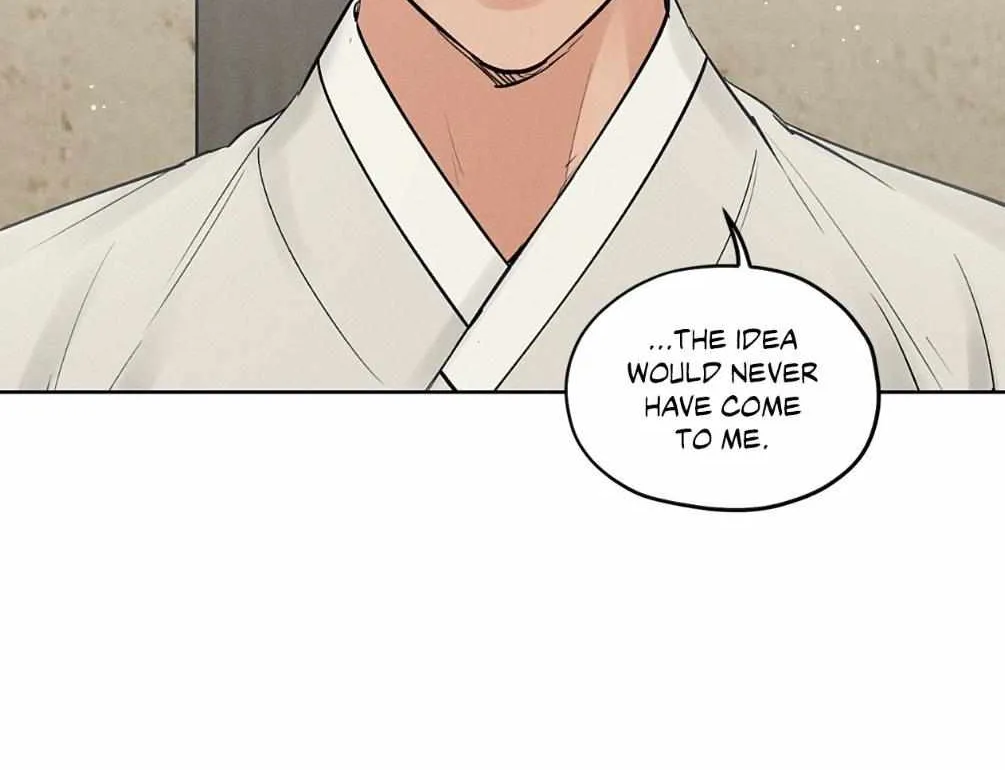 Joseon Sex Shop Chapter 23 page 40 - Mangabat