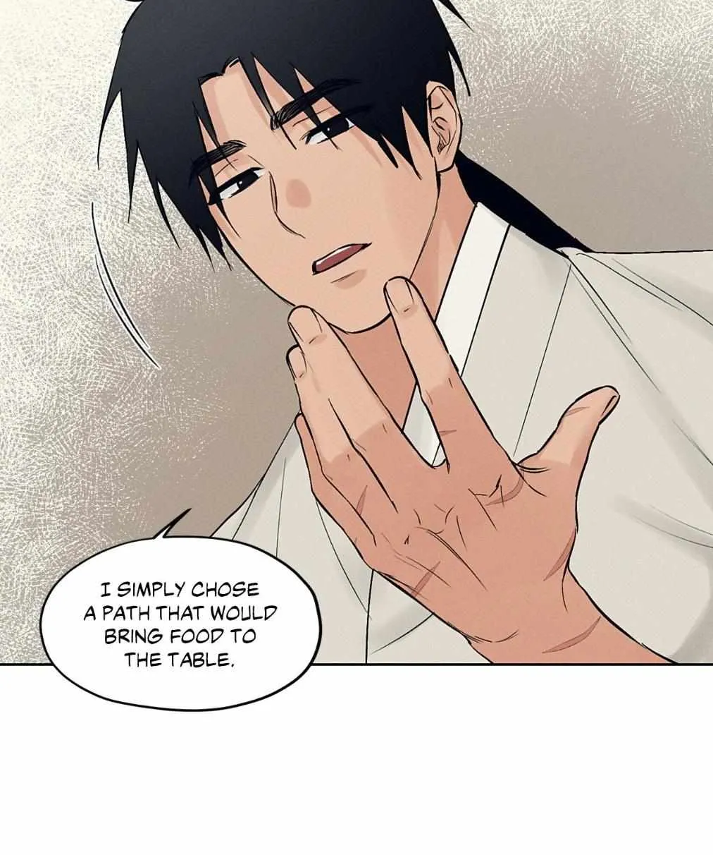 Joseon Sex Shop Chapter 23 page 49 - Mangabat