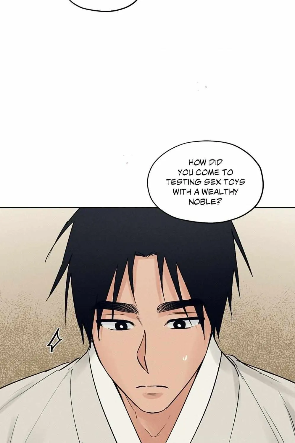 Joseon Sex Shop Chapter 23 page 51 - Mangabat