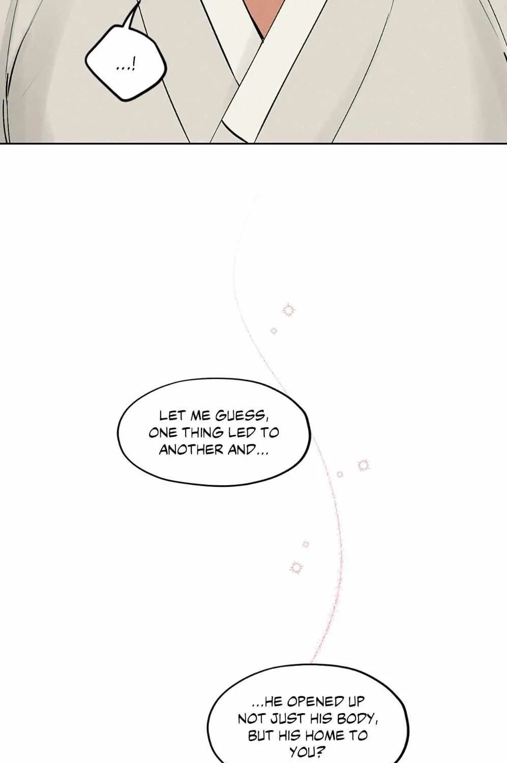 Joseon Sex Shop - Page 51