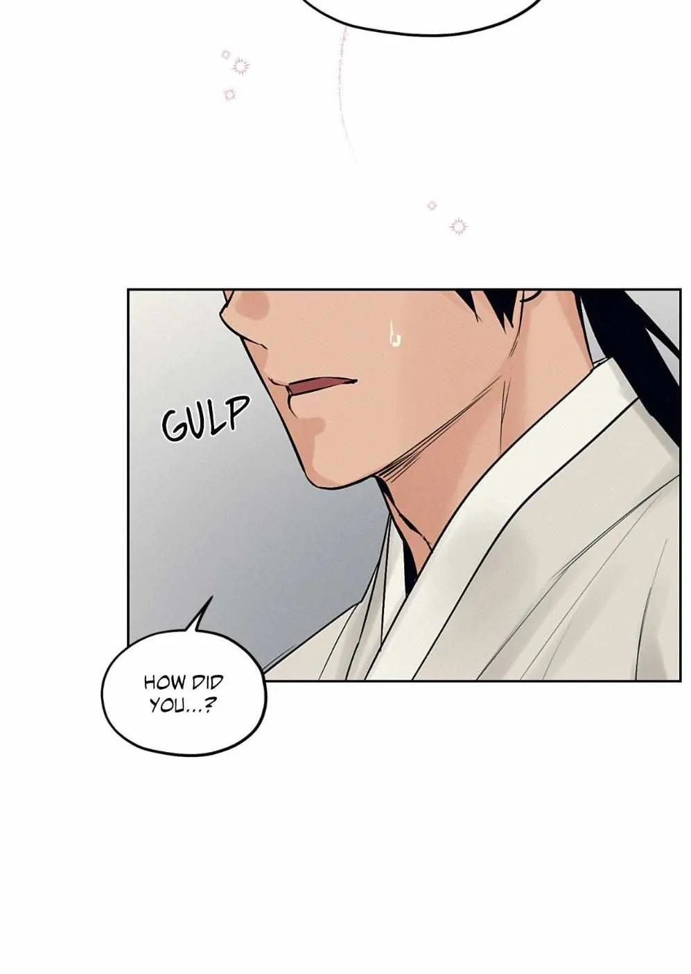 Joseon Sex Shop Chapter 23 page 53 - MangaKakalot