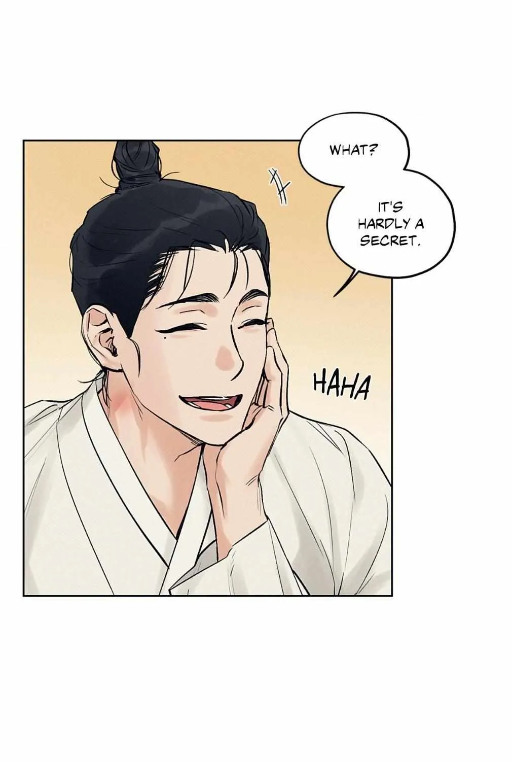 Joseon Sex Shop Chapter 23 page 54 - MangaKakalot