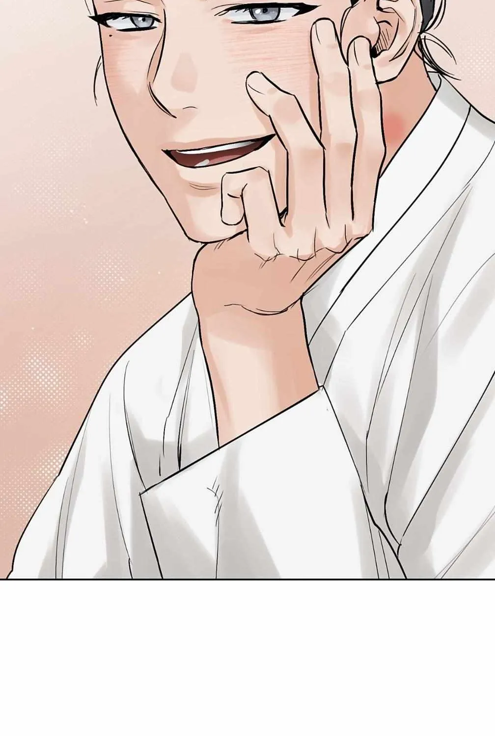 Joseon Sex Shop Chapter 23 page 63 - MangaKakalot