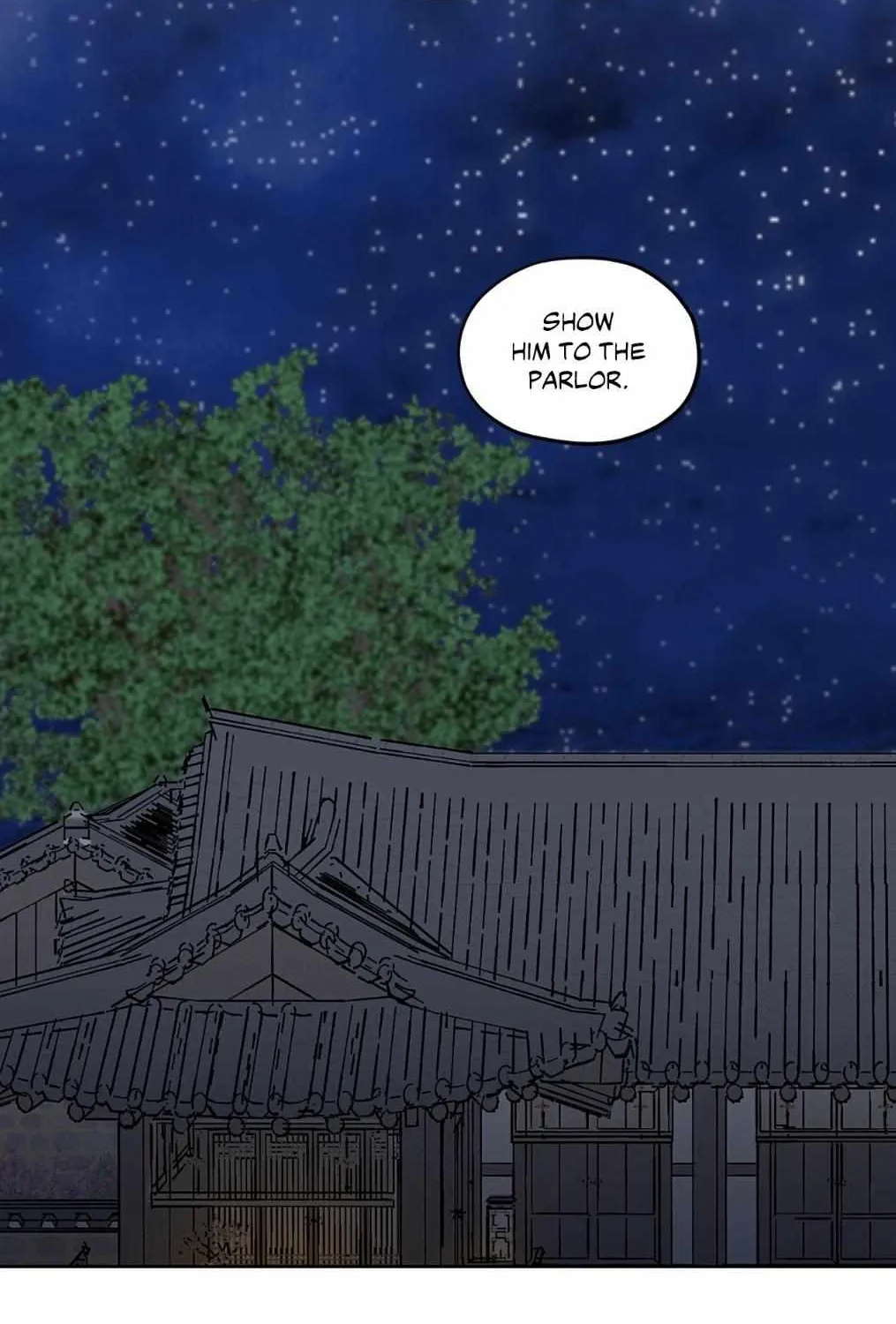 Joseon Sex Shop Chapter 23 page 66 - Mangabat