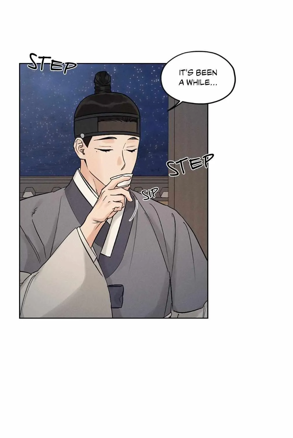 Joseon Sex Shop Chapter 23 page 68 - Mangabat